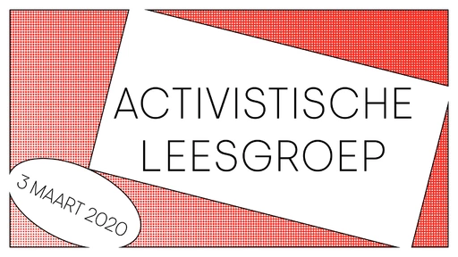 agd.100.01activistischeleesgroepsg2web.webp