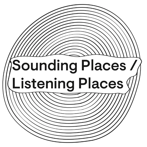 agd.128.0soundingplaceslisteningplaces.webp