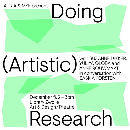 agd.161.doingartisticresearch5dec2022.webp