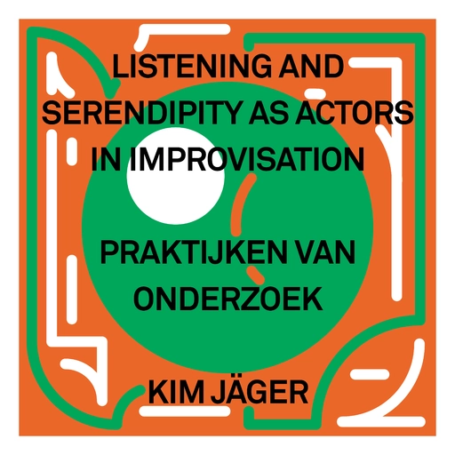 agd.283.05_kimjager_praktijken_van_onderzoek.webp