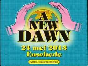 agd.39.anewdawnlogo366homepagesgwebsite281x211.webp