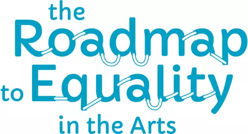 agd.97.roadmaptoequality2.webp