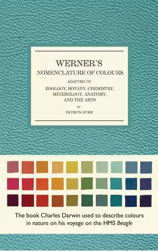 crs.410.wernerbookcoverjpg.webp