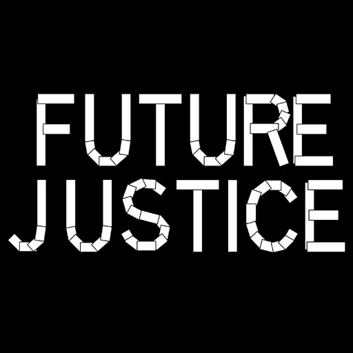 dsr.43.futurejusticelogo2.webp