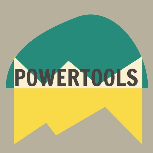 esy.12.01powertools3.webp