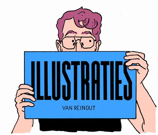 things.1054.illustratiesvanreinoutlogoillustratorets.webp