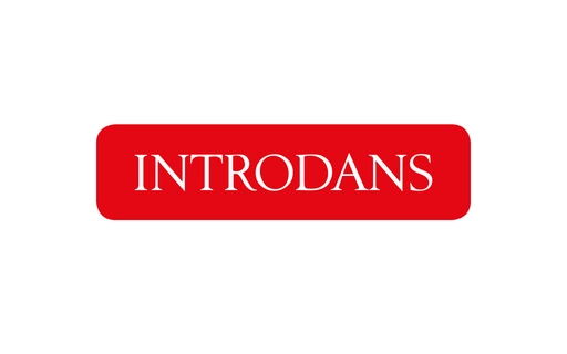 things.1134.logointrodans.webp