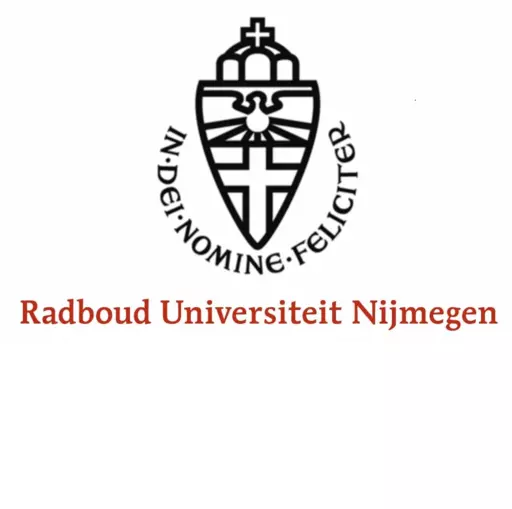 things.1147.radbouduniversitynijmegenlogovierkant.webp