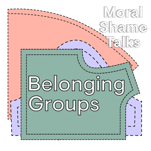 things.1606.moralshamebelonginggroups.webp