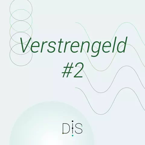 things.1625.podcastverstrengeld2.webp