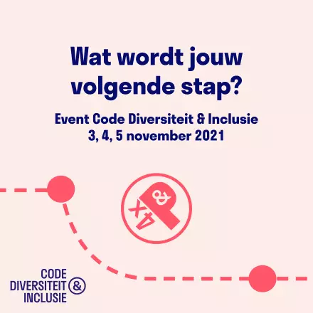 things.1630.codediversiteitinclusieevent.webp