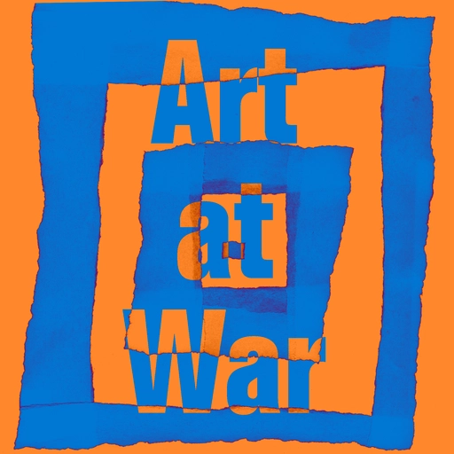 things.1829.03artofwar31.webp