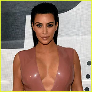 things.415.kimkardashianrevealsherthoughtsonnamesou.webp