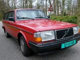 things.445.volvo41.webp