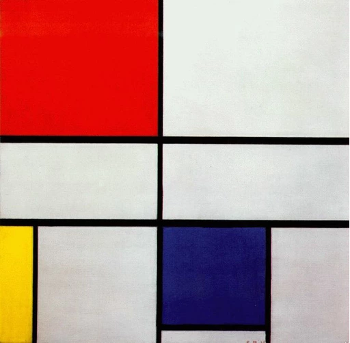 things.468.mondriaan.webp